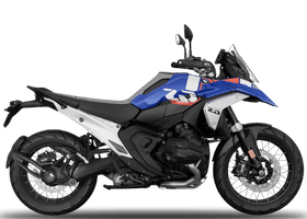 R 1300 GS